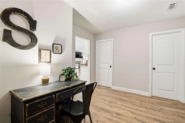 $459,900 | 189 Marie Court, Bethlehem, GA 30620