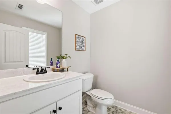 $459,900 | 189 Marie Court, Bethlehem, GA 30620