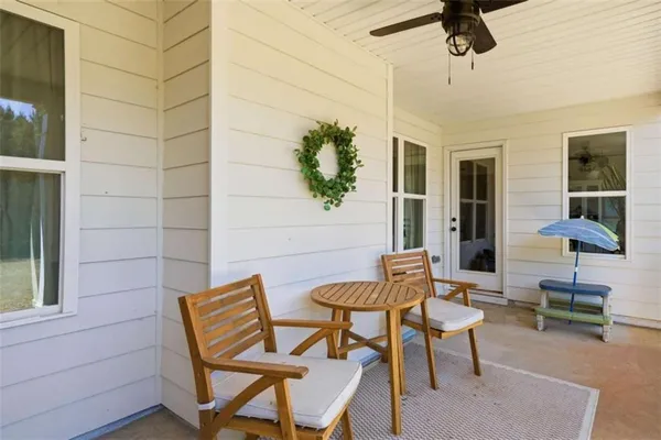 $459,900 | 189 Marie Court, Bethlehem, GA 30620