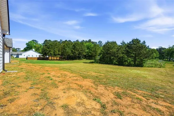 $459,900 | 189 Marie Court, Bethlehem, GA 30620