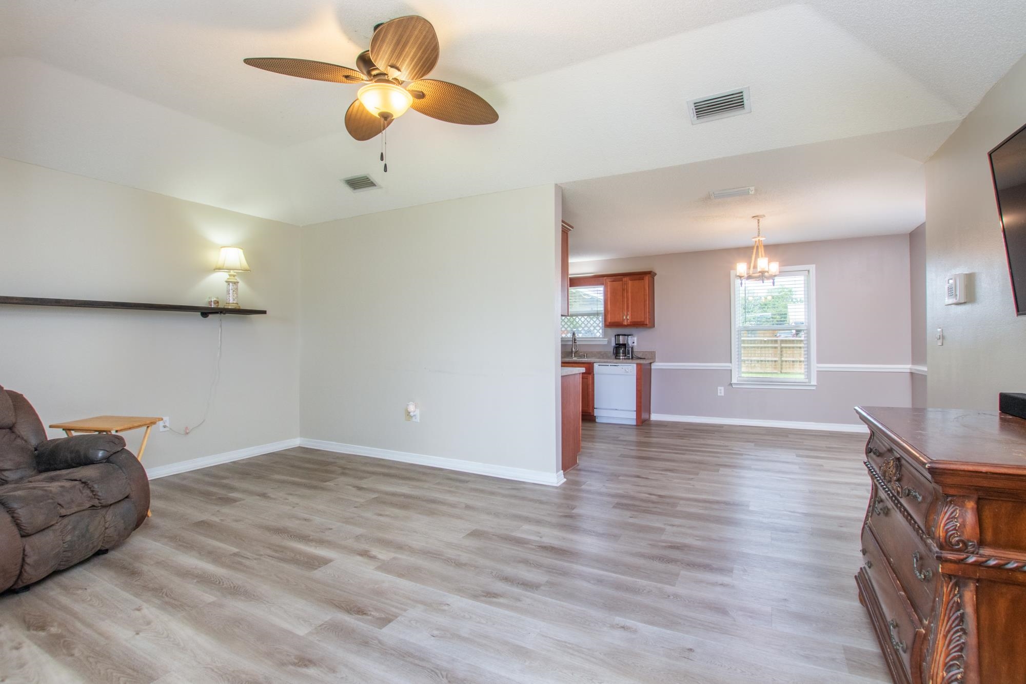 21677 Shadowbrook Street Robertsdale, AL 36567 - Photo 11 of 28