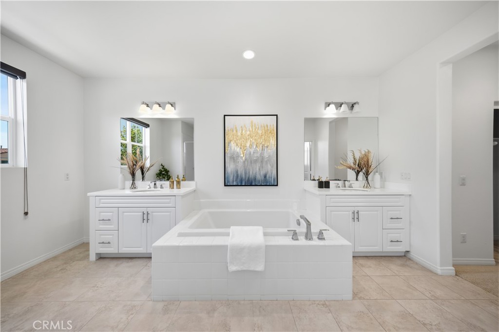 3401 Rutherford Drive Ontario, CA 91761 - Photo 24 of 52