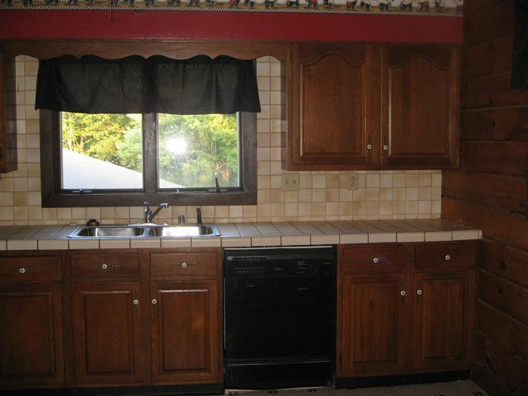 39 Kings Drive Dry Ridge, KY 41035 - Photo 3 of 11 Gallery Image 3