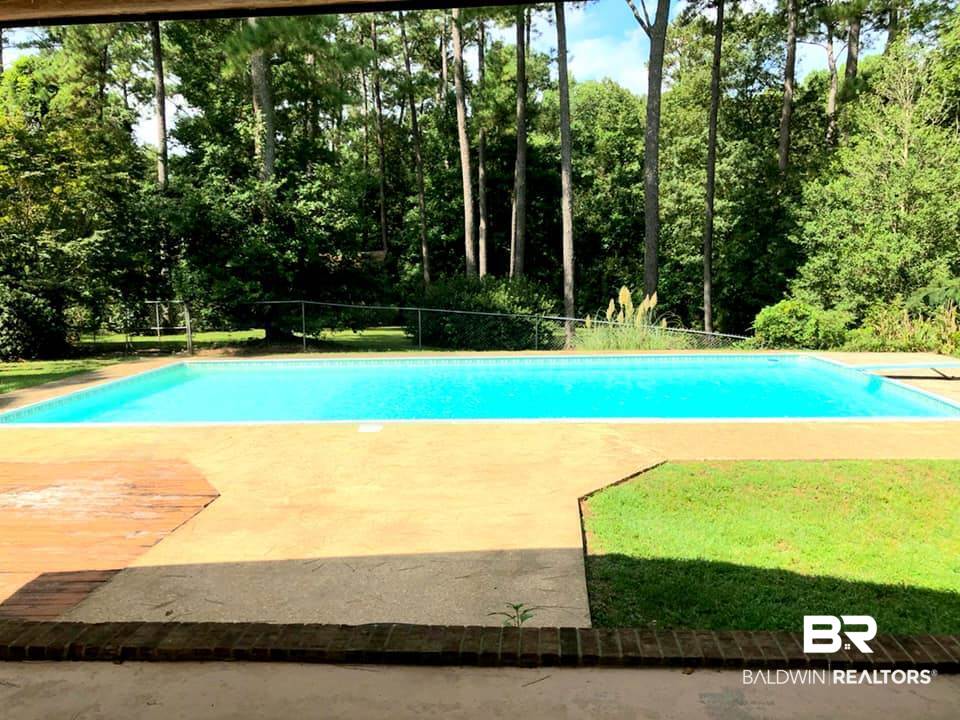 1809 Collier Avenue Bay Minette, AL 36507 - Photo 23 of 28