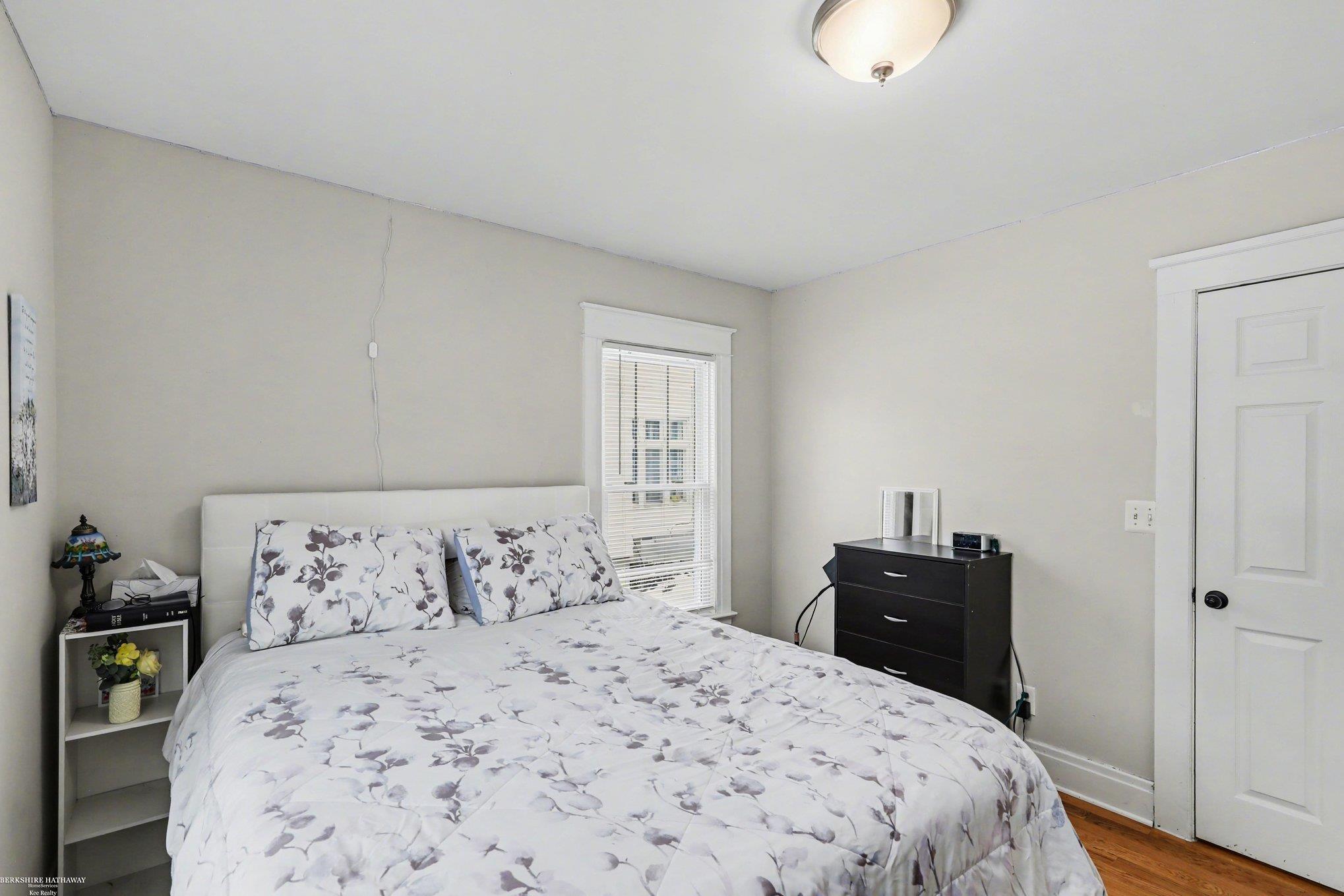 73681 Church Street Armada, MI 48005 - Photo 14 of 26