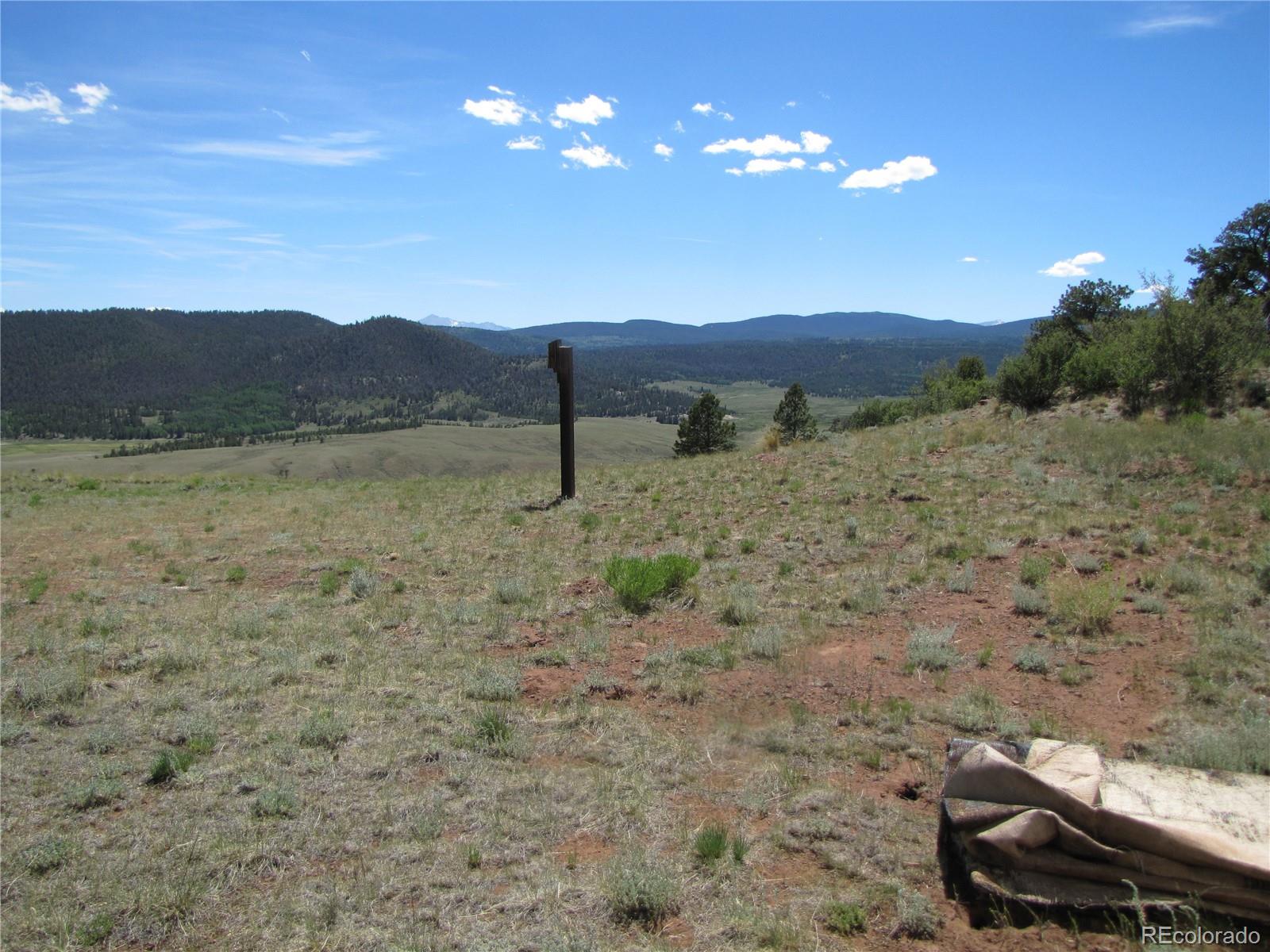 26 Boxcar Loop Fairplay, CO 80440 - Photo 19 of 33
