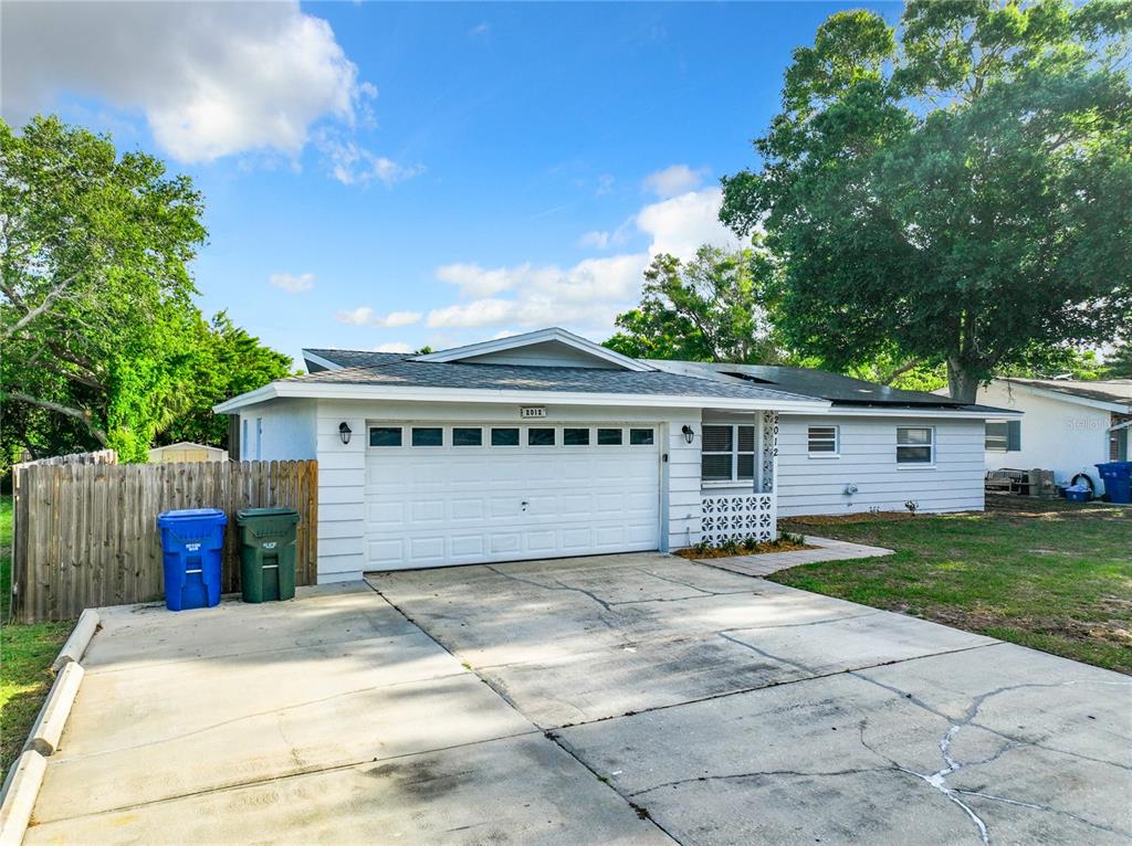 2012 6th Avenue Southwest Largo, FL 33770 - Photo 8 of 69 Gallery Image 8