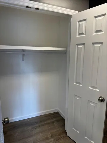 $2,200 | 21 Collegeview Avenue, Unit 2111, Poughkeepsie, NY 12603