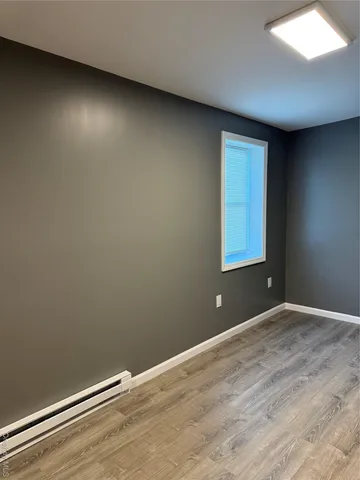 $2,200 | 21 Collegeview Avenue, Unit 2111, Poughkeepsie, NY 12603