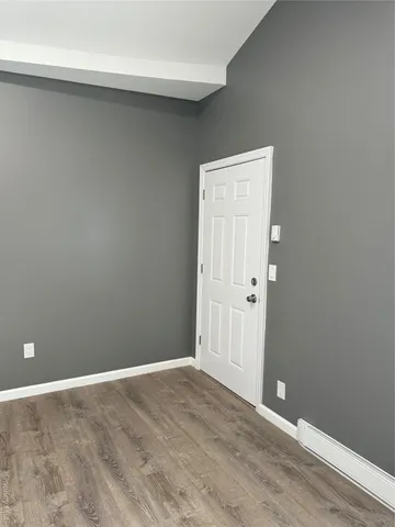 $2,200 | 21 Collegeview Avenue, Unit 2111, Poughkeepsie, NY 12603