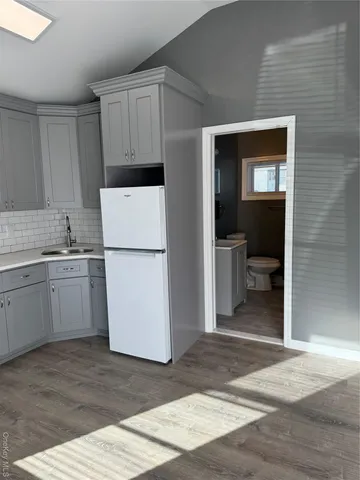 $2,200 | 21 Collegeview Avenue, Unit 2111, Poughkeepsie, NY 12603