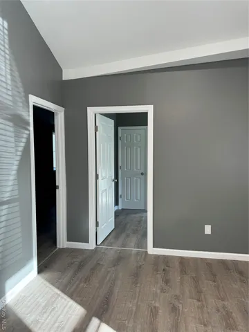 $2,200 | 21 Collegeview Avenue, Unit 2111, Poughkeepsie, NY 12603