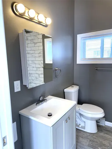 $2,200 | 21 Collegeview Avenue, Unit 2111, Poughkeepsie, NY 12603