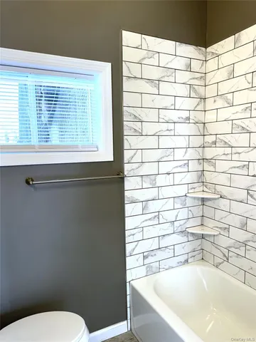 $2,200 | 21 Collegeview Avenue, Unit 2111, Poughkeepsie, NY 12603