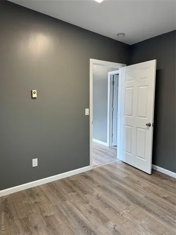 $2,200 | 21 Collegeview Avenue, Unit 2111, Poughkeepsie, NY 12603