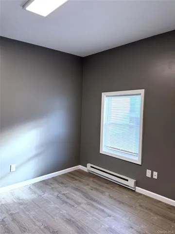 $2,200 | 21 Collegeview Avenue, Unit 2111, Poughkeepsie, NY 12603