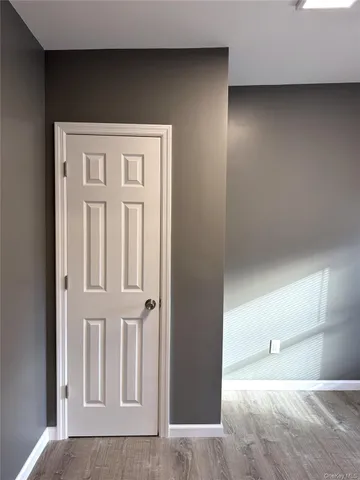 $2,200 | 21 Collegeview Avenue, Unit 2111, Poughkeepsie, NY 12603