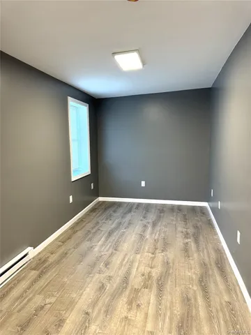 $2,200 | 21 Collegeview Avenue, Unit 2111, Poughkeepsie, NY 12603