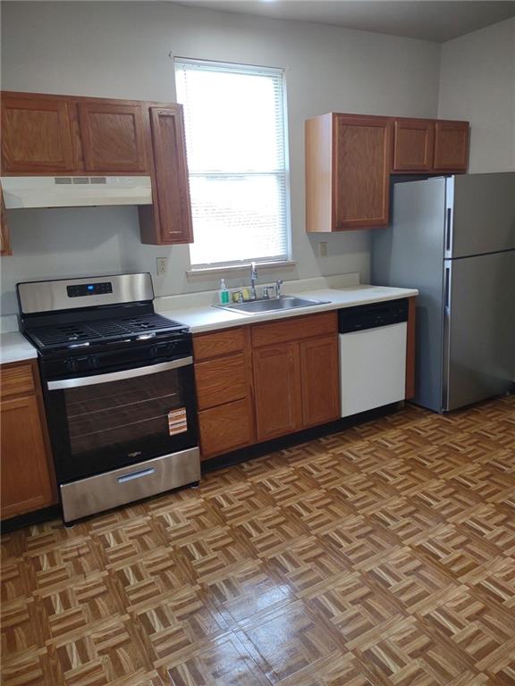 521 9th Avenue Elizabeth, PA 15037 - Photo 19 of 19