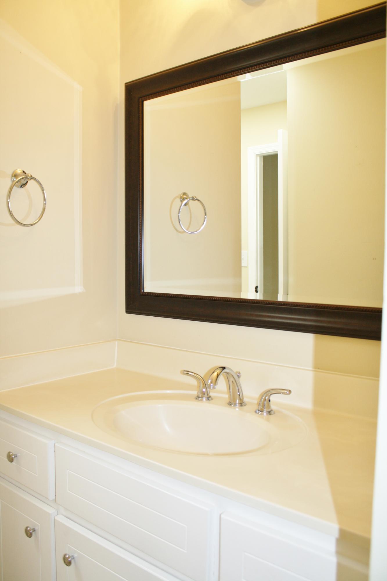 4 Rue Detretat Destin, FL 32541 - Photo 11 of 21 Gallery Image 11