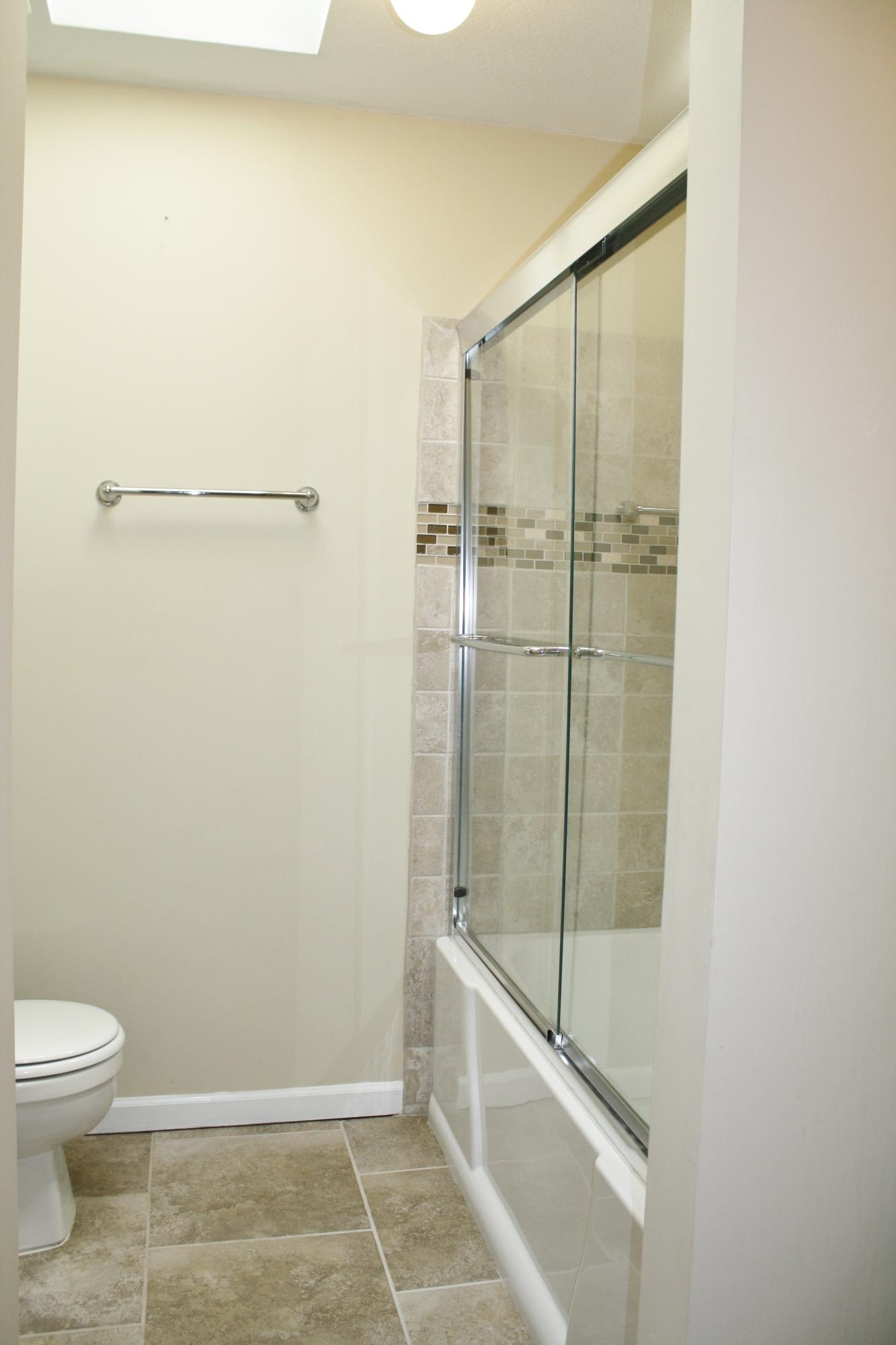 4 Rue Detretat Destin, FL 32541 - Photo 12 of 21 Gallery Image 12