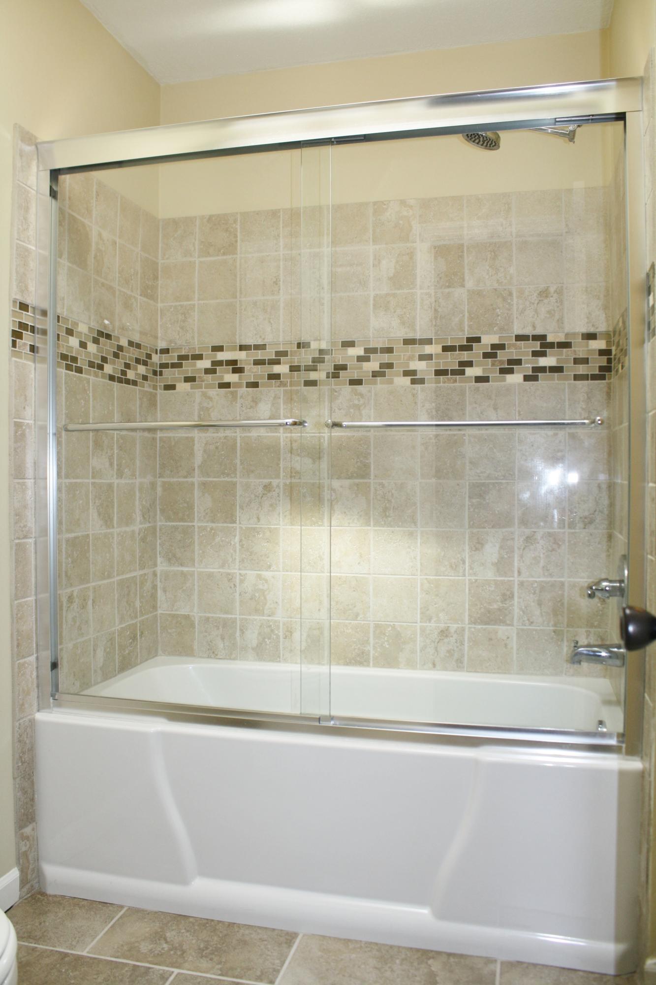 4 Rue Detretat Destin, FL 32541 - Photo 13 of 21 Gallery Image 13