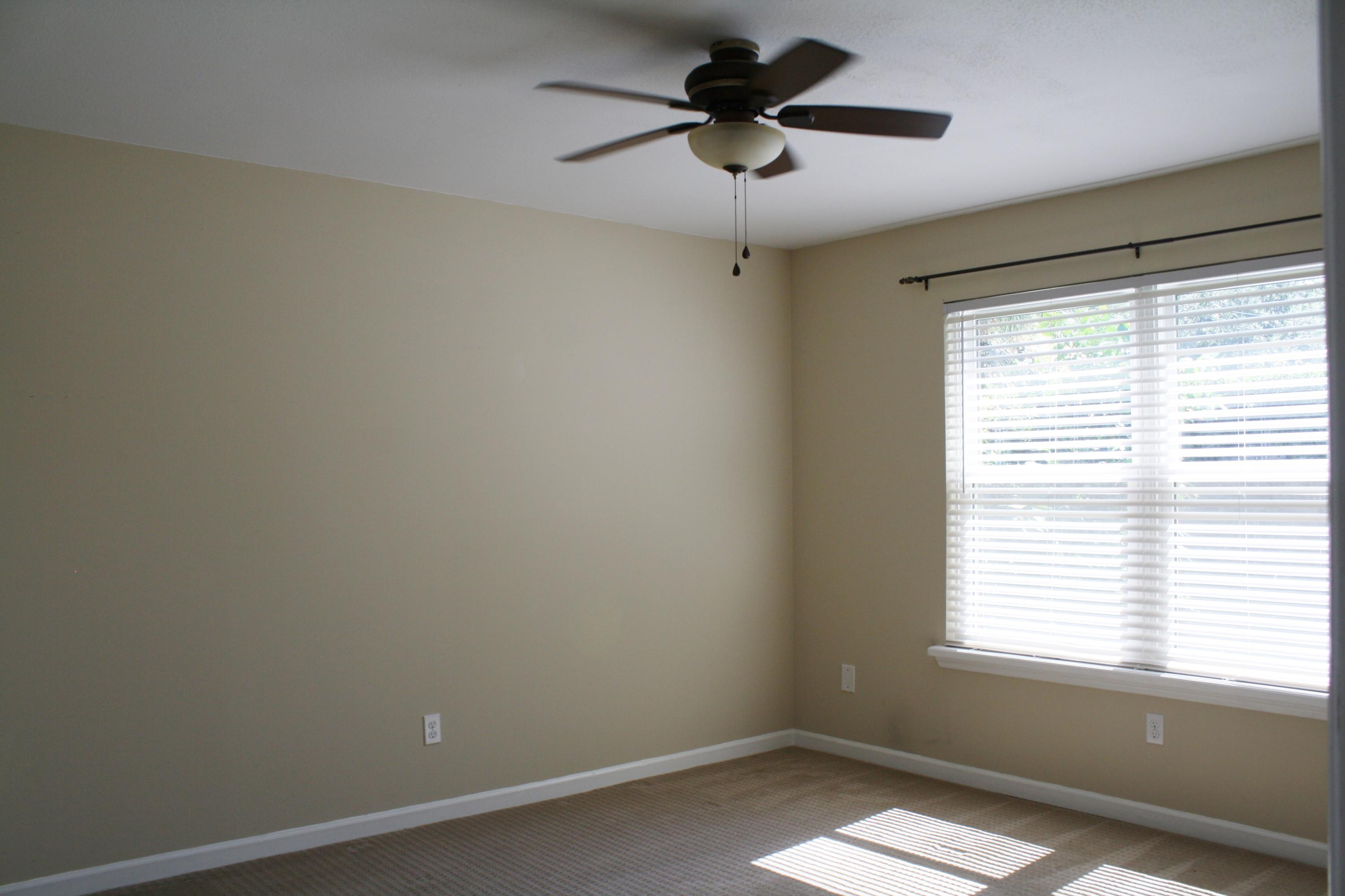 4 Rue Detretat Destin, FL 32541 - Photo 14 of 21 Gallery Image 14
