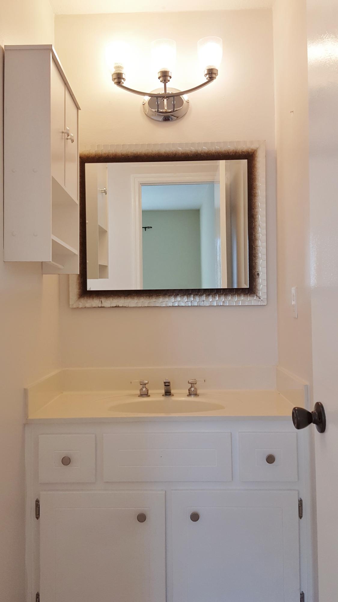 4 Rue Detretat Destin, FL 32541 - Photo 15 of 21 Gallery Image 15