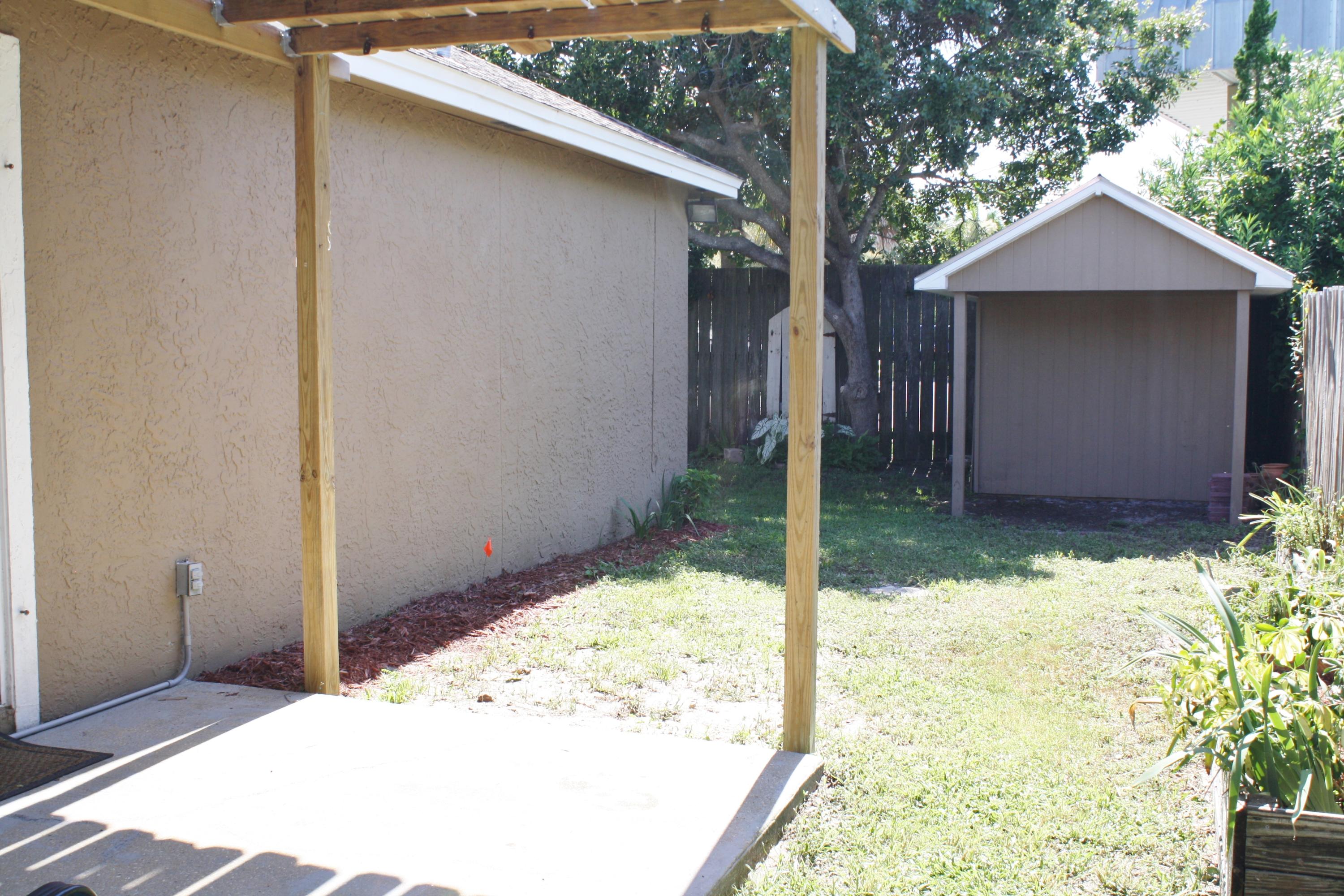 4 Rue Detretat Destin, FL 32541 - Photo 16 of 21 Gallery Image 16