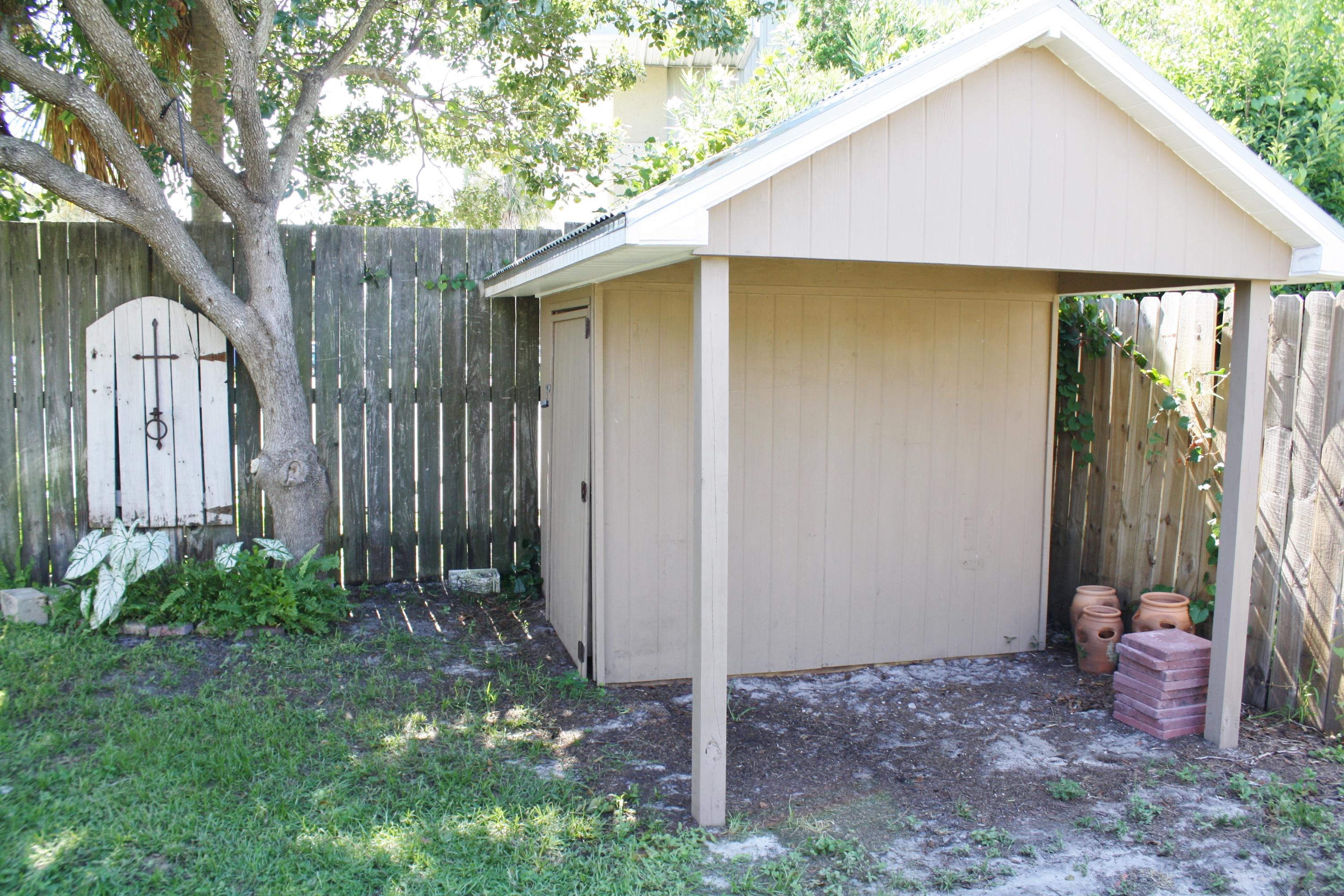 4 Rue Detretat Destin, FL 32541 - Photo 17 of 21 Gallery Image 17