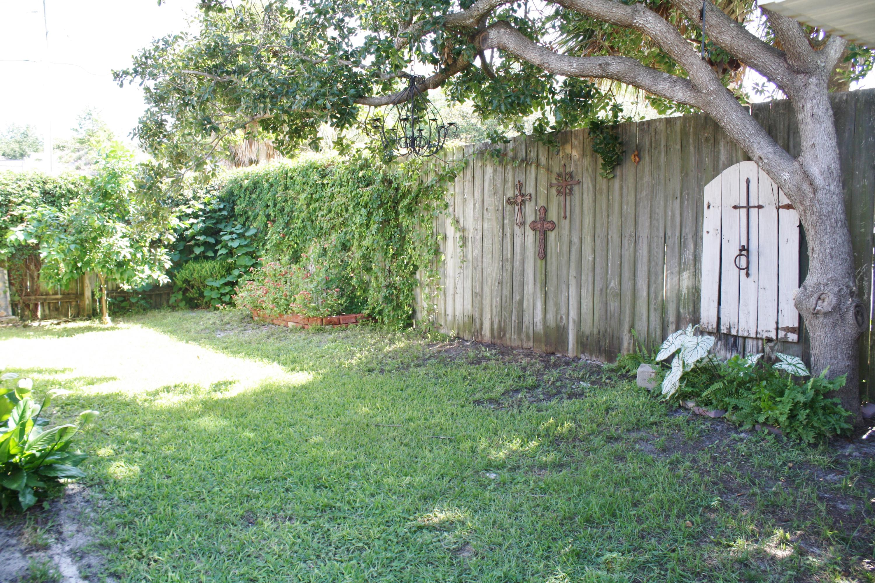 4 Rue Detretat Destin, FL 32541 - Photo 18 of 21 Gallery Image 18