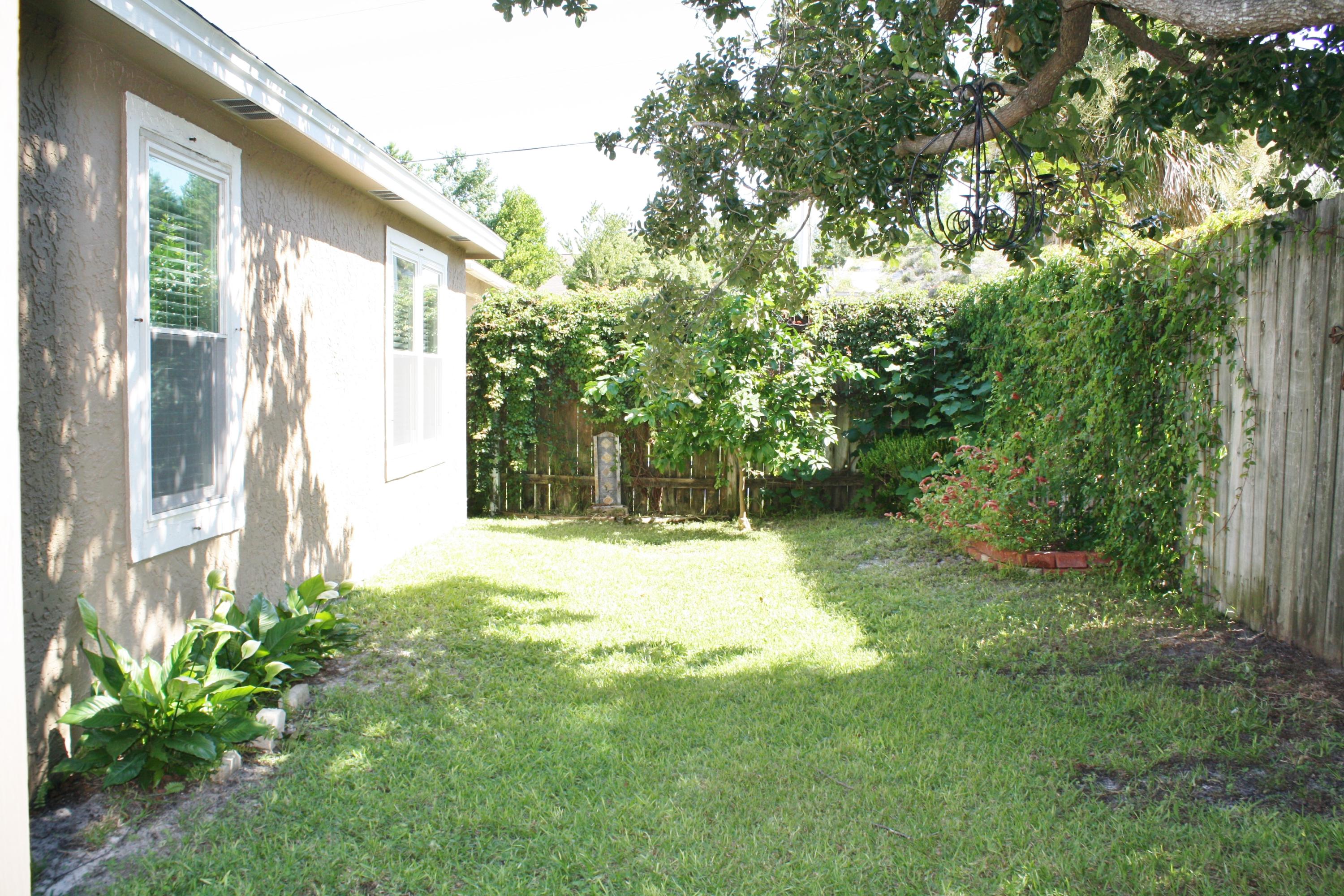 4 Rue Detretat Destin, FL 32541 - Photo 19 of 21 Gallery Image 19