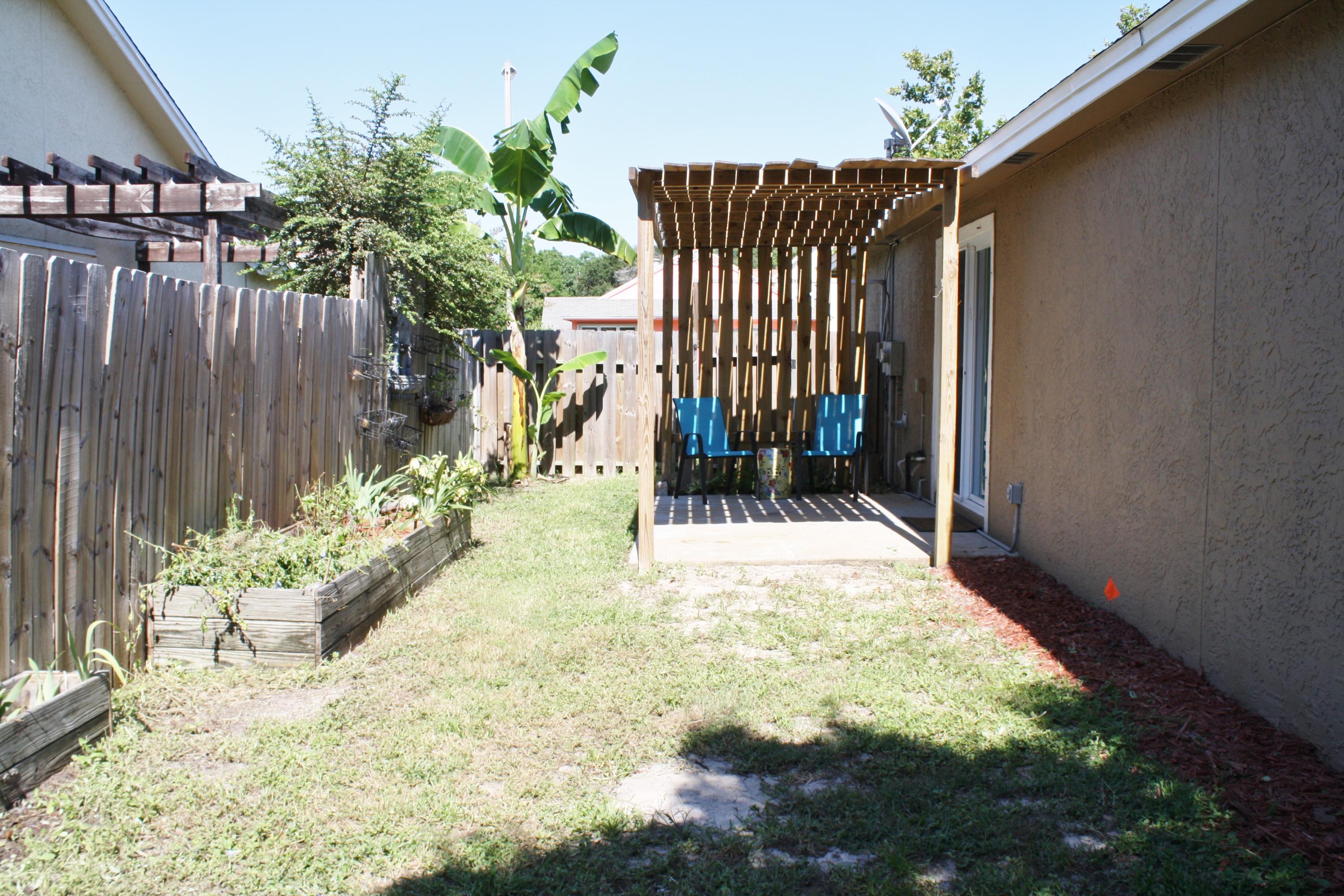 4 Rue Detretat Destin, FL 32541 - Photo 20 of 21 Gallery Image 20