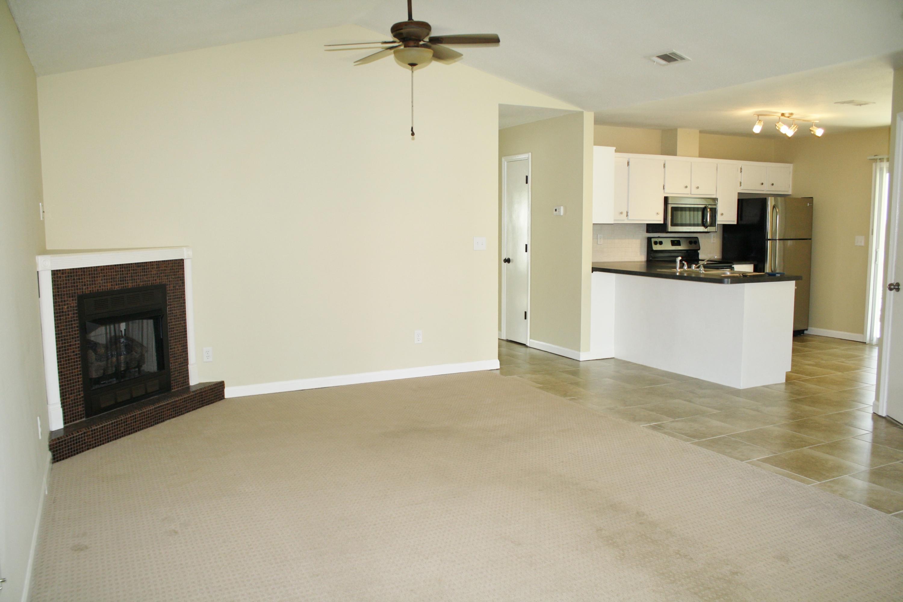4 Rue Detretat Destin, FL 32541 - Photo 8 of 21 Gallery Image 8