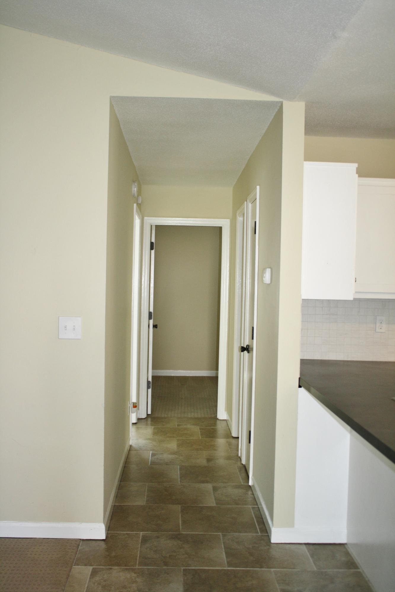 4 Rue Detretat Destin, FL 32541 - Photo 9 of 21 Gallery Image 9