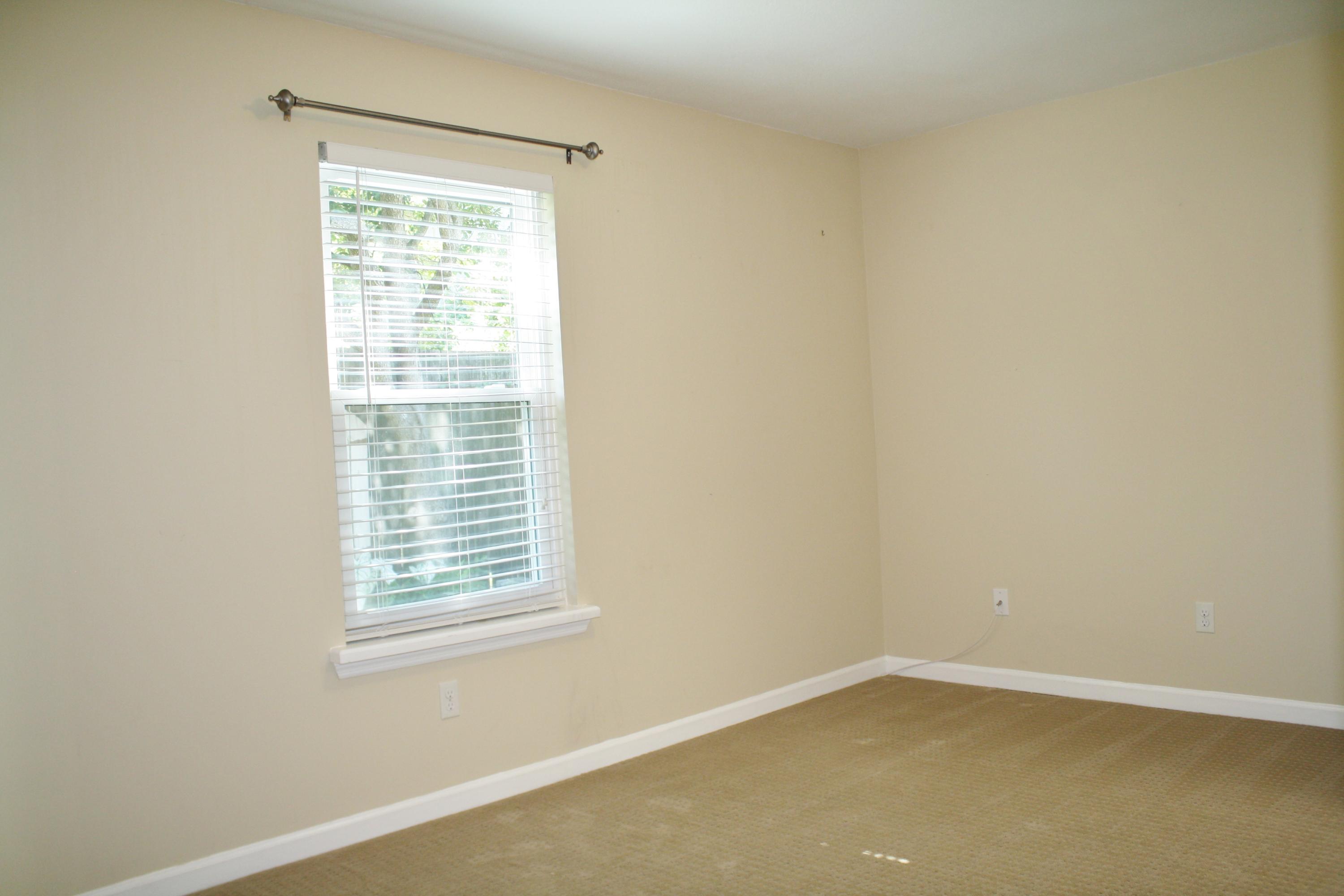 4 Rue Detretat Destin, FL 32541 - Photo 10 of 21 Gallery Image 10