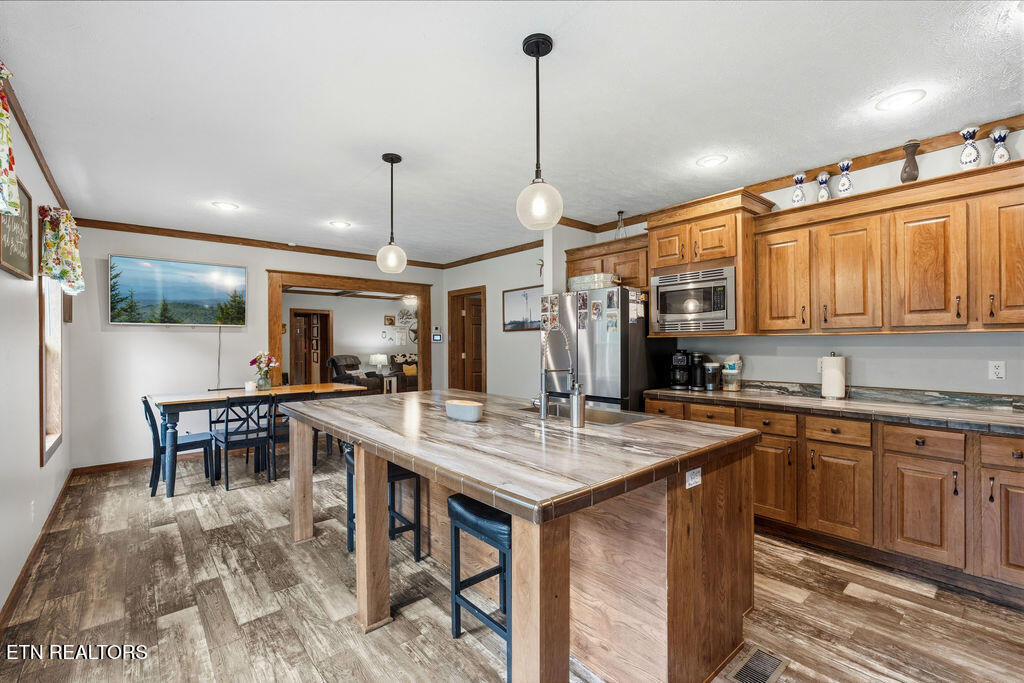 704 Mize Road Seymour, TN 37865 - Photo 19 of 47 DSC04829