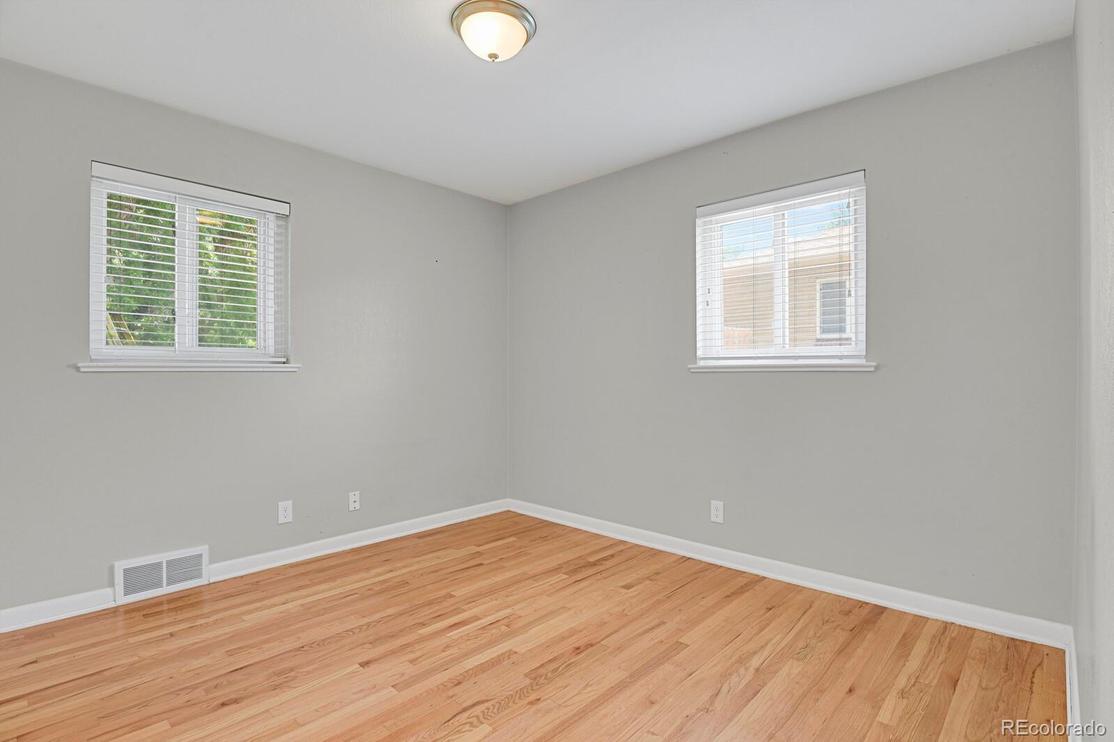 4610 Vance Street Wheat Ridge, CO 80033 - Photo 16 of 27