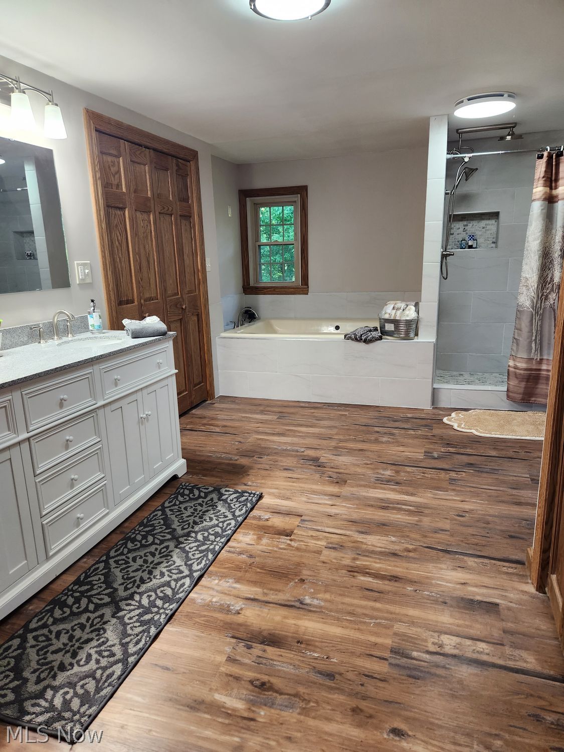 12445 Sperry Road Chesterland, OH 44026 - Photo 12 of 32