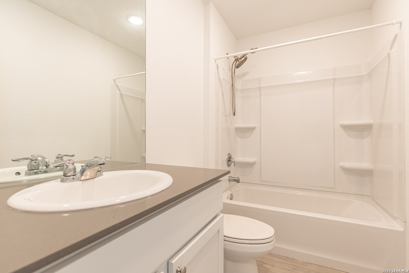 6941 Dorato Ridge Elmendorf, TX 78112 - Photo 30 of 35