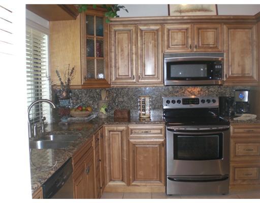 22878 Greenview Terrace Boca Raton, FL 33433 - Photo 4 of 15 Additional Photo