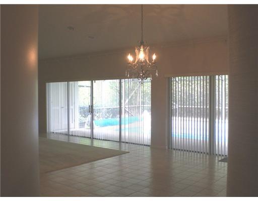 22878 Greenview Terrace Boca Raton, FL 33433 - Photo 8 of 15 Additional Photo