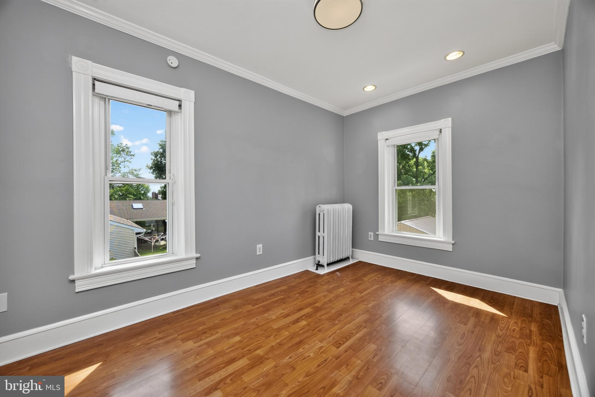 855 North Pleasantview Road Pottstown, PA 19464 - Photo 24 of 31 BEDROOM 1