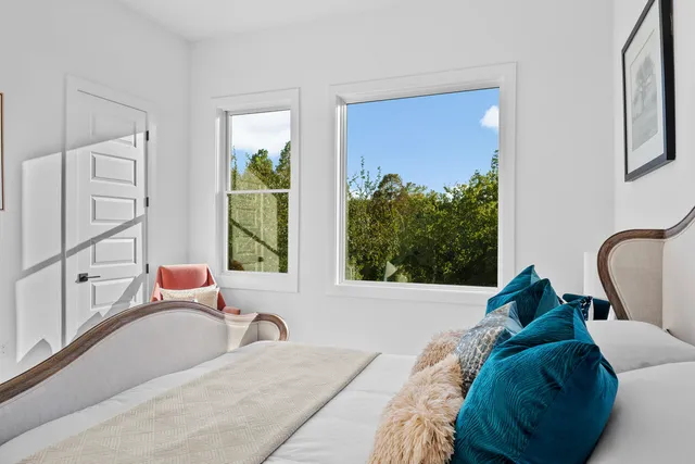 $699,900 | 5001 Childers Path, Austin, TX 78741