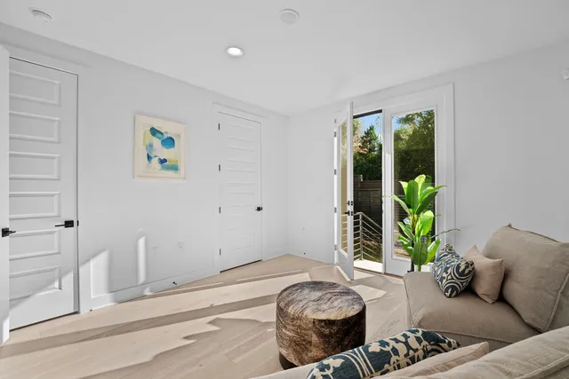 $699,900 | 5001 Childers Path, Austin, TX 78741