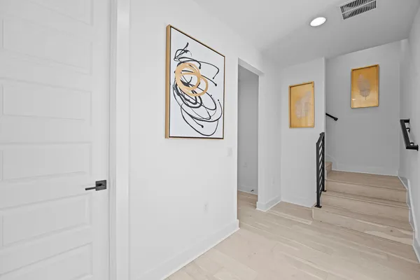 $699,900 | 5001 Childers Path, Austin, TX 78741