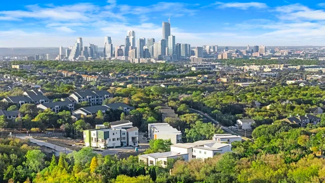 $699,900 | 5001 Childers Path, Austin, TX 78741