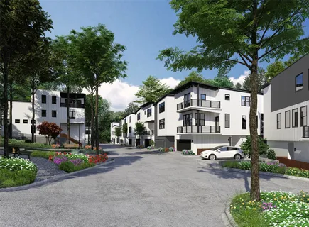 $699,900 | 5001 Childers Path, Austin, TX 78741