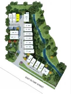 $699,900 | 5001 Childers Path, Austin, TX 78741