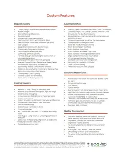 $699,900 | 5001 Childers Path, Austin, TX 78741